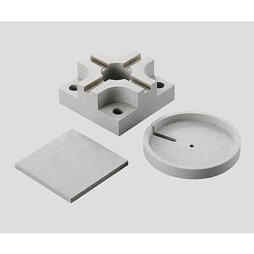 ノンアスベスト断熱板 400×600×10