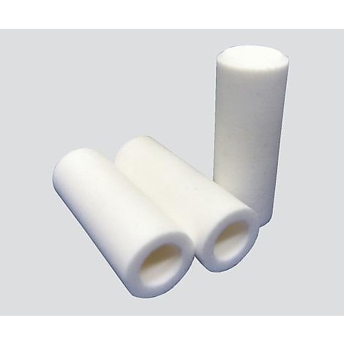 PTFE フィルタ エアレーション型 φ13×35