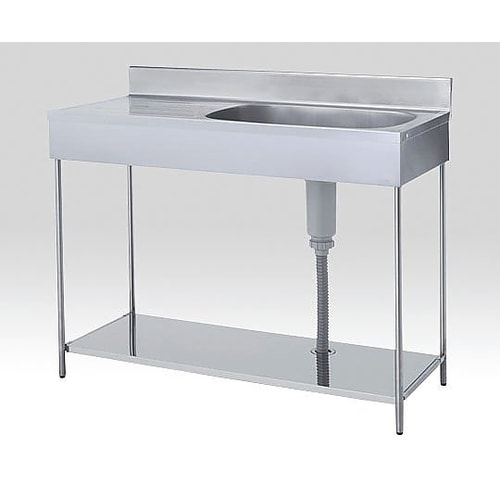 ポータブルシンク EKPM1−800R