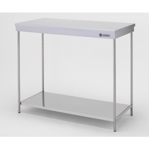 ポータブル作業台 EKT−900