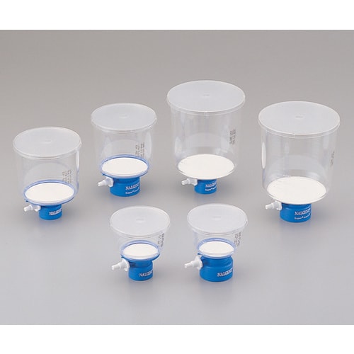 ボトルトップフィルター 597−3320