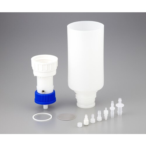 バキュームフィルターファンネルシステム 2L