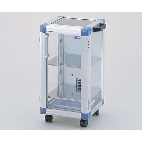 オートドライデシケーター SP−UTK