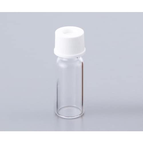 サンプラーバイアル 11231047S