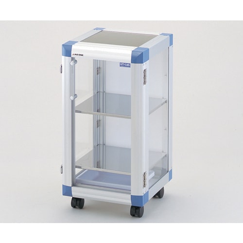 スタンダードデシケーター SD−UTK