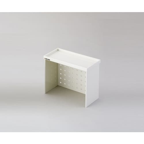 ドラフト内試薬棚 (UT−Lab.) DS1−P