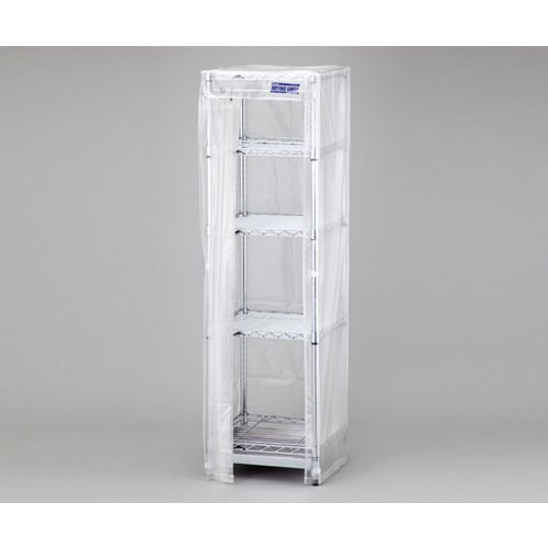 スーパードライングシェルフ DS−HS−AS