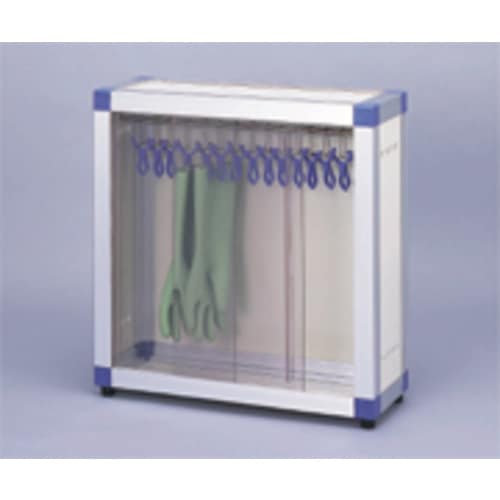 グローブキャビネット 60N型