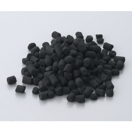 コンパクトドラフト用交換用活性炭 (酸性ガス用)