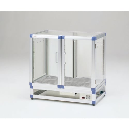 ニューダストアウトドライ AG−WDS1