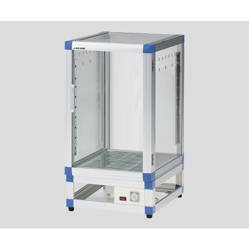 ニューダストアウトドライ AG−SDS1