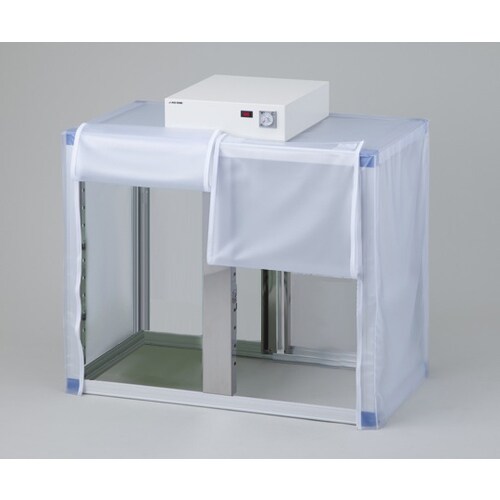 ニューダストアウトドライ AG−WTG