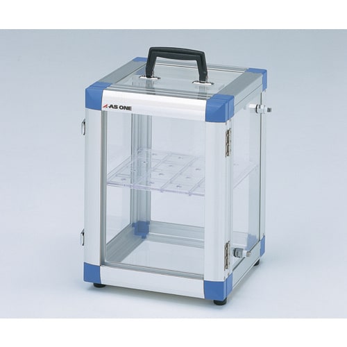 ポータブルデシケータ スタンダード PHSE