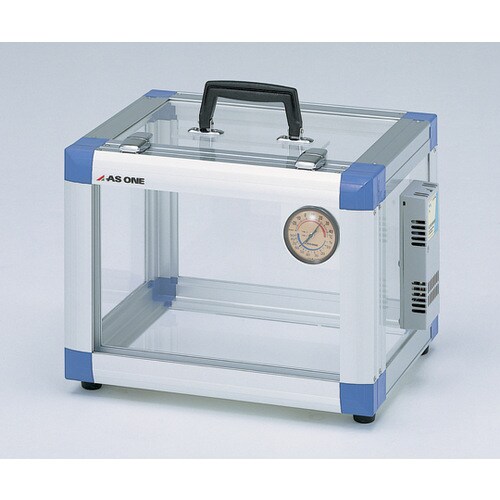 ポータブルデシケータ オートドライ PLSE