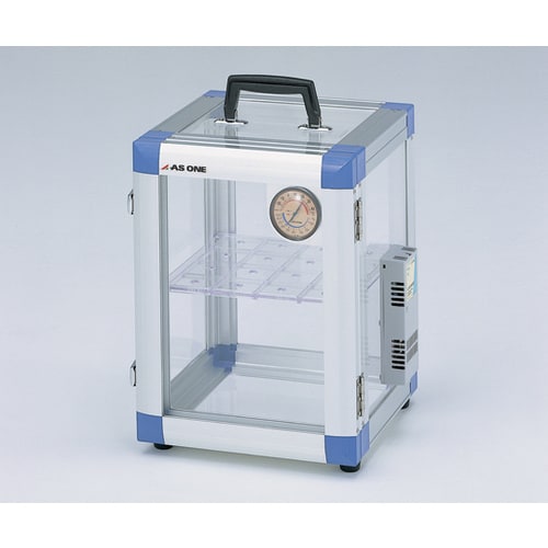 ポータブルデシケータ オートドライ PHSE