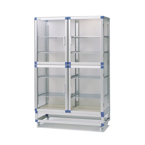 静電仕様デシケーター SD−WSEN