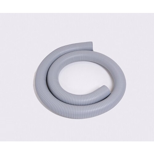 硬質ダクト KSC−HOP01