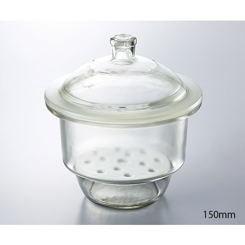 デシケーター (並型) 240