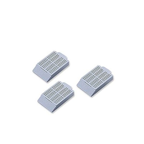 包埋カセット 1500個入 グレー M498−9