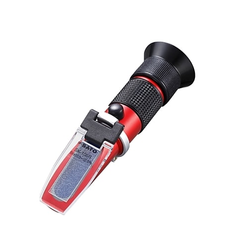 手持屈折計 SK−106R