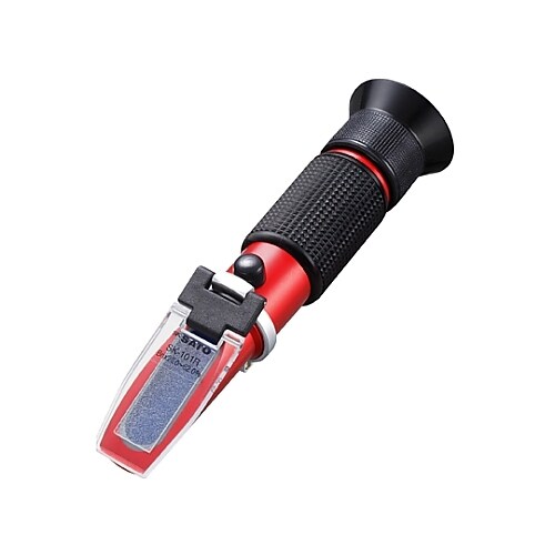 手持屈折計 SK−101R