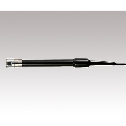 防水デジタル温度計用 表面センサー