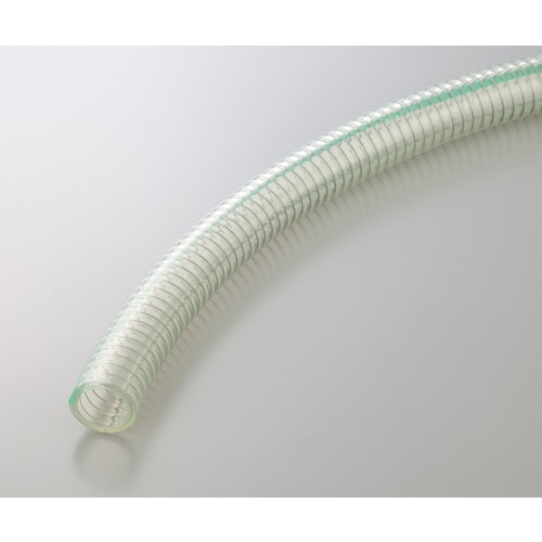 トヨフーズSホース 38×48mm