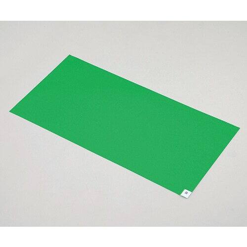 サニエコ抗菌粘着マット 600×900