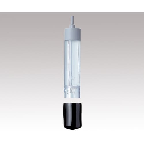 pH計用投げ込み型センサー 640S−2