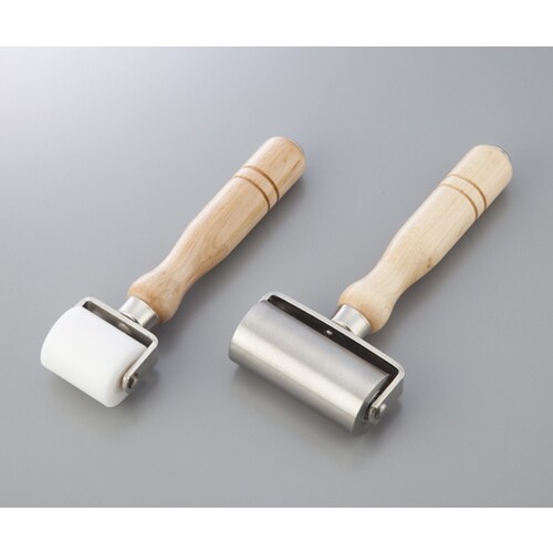 ベアリングローラー Φ35×75mm