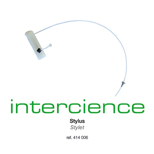 スタイラスキット 414001