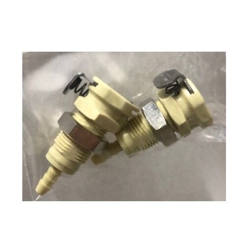 コネクターセット 412002