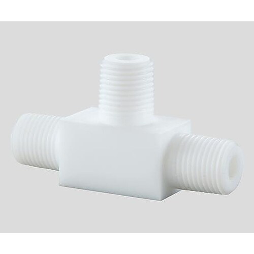 アズフロン チーズ ニップル AF−TR1/4