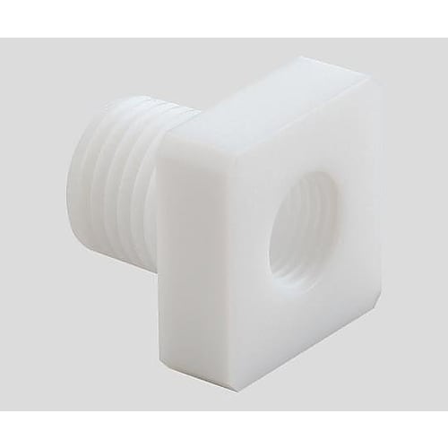 ブッシング AF−BRC1/2×R3/4