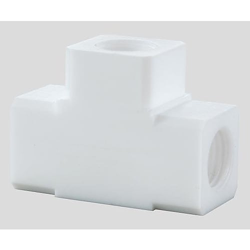 PTFEカップリング AF−CTRC1/2