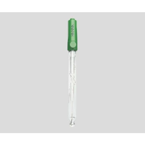 pH複合電極 HI11311