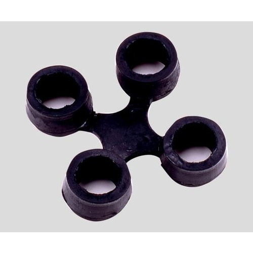 マット用ジョイント410−0940 1個