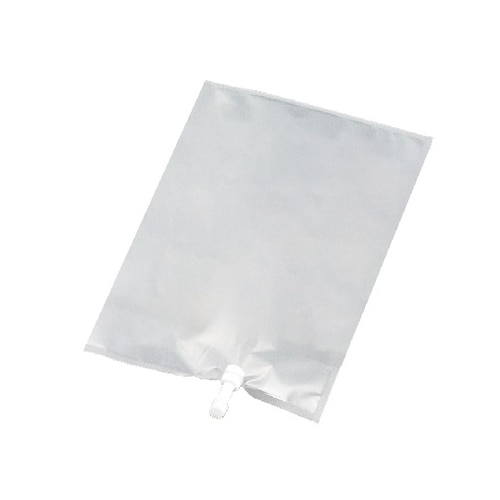 ラボランテドラー(R)バッグ1つ口キャップ付 3L