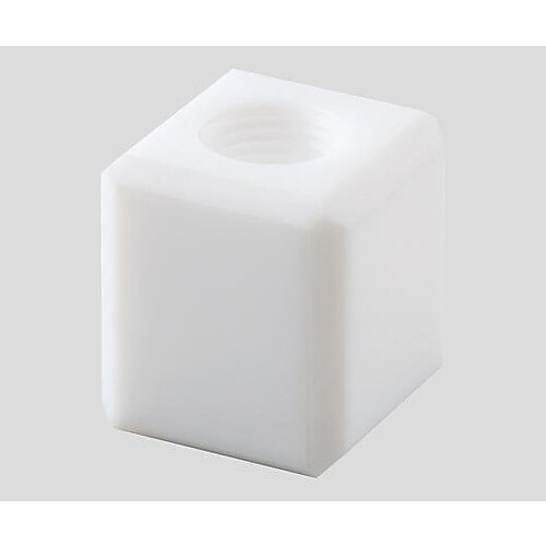 ソケットキャップ AF−MSRC3/4