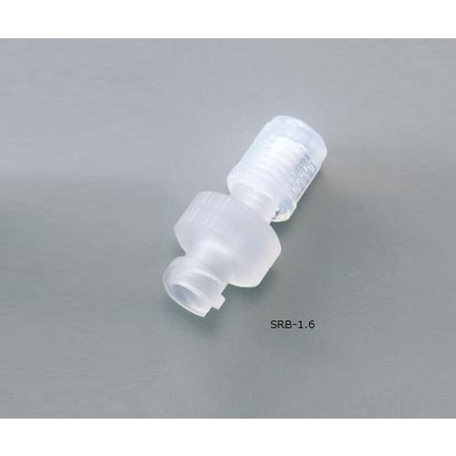 CTFEルアーフィッティングSRB−4