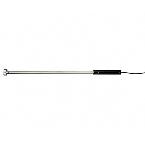 防水温度センサー KS−1000