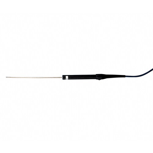 防水温度センサー KS−800E