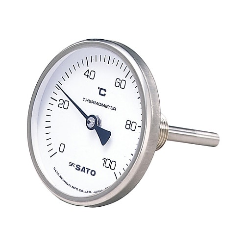 温度計BM−T−75S 2110−22