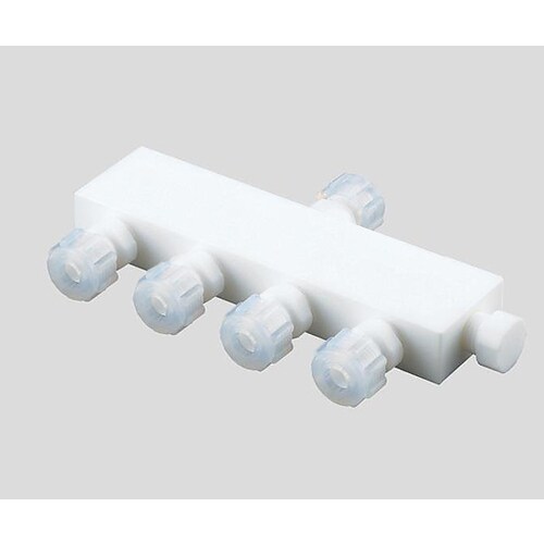 アズフロン分配ホルダー AF−12B4