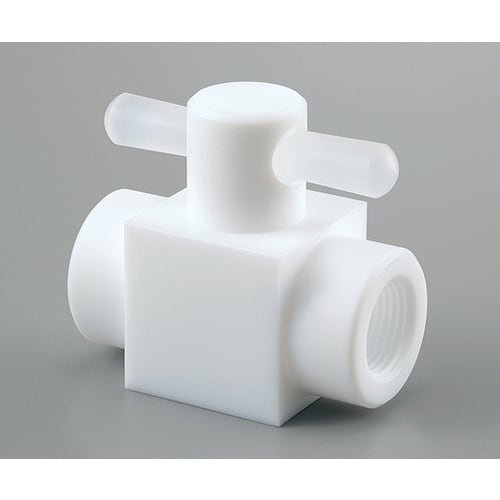 メス二方バルブ圧入型 AF−VALRC1/2