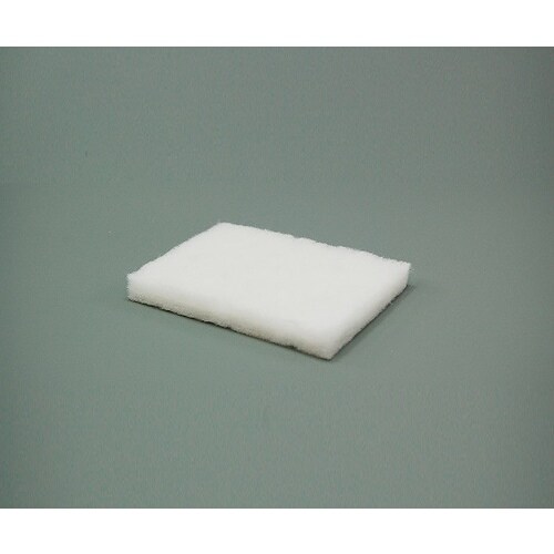 小型集塵機用 交換用保護フィルタ