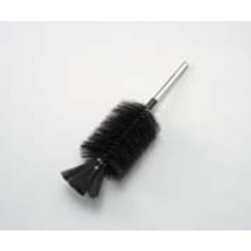 オートウォッシャー(カバー付き)用 予備ブラシ2