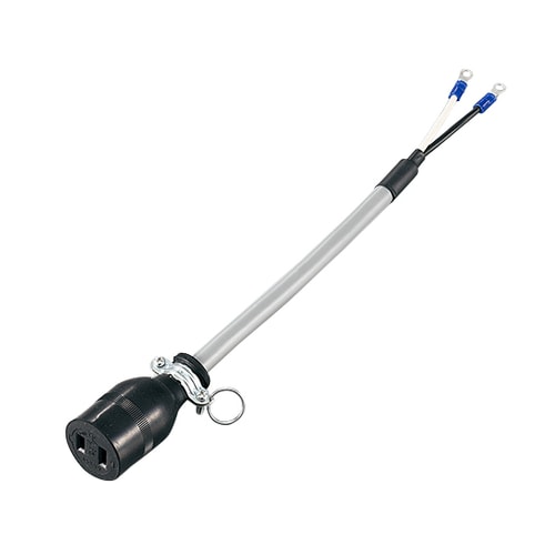 電源変換タップ