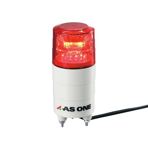 LED警告灯 VL04M100BPR/AY