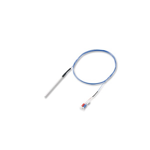 K熱電対 DS−2010−100